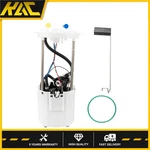 Fuel Pump Module Assembly Ford Escape 3.0L 2010-2012 E2554M. Fixed Price $46.99.