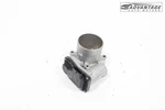 2021-2025 Hyundai Elantra Engine Motor Throttle Body Valve Module Unit Oem. Fixed Price $92.39.