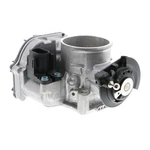 Vemo Throttle Body For Audi A6 C5 Avant 4B5 1999-04 To 2005-01 V10-81-0055. Fixed Price $130.67.