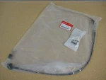 17910-ST7-R01 Oem Honda B18C5 97-01 Integra Type-r Throttle Cable W/ Bracket. Fixed Price $91.80.