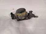 Used Fuel Injection Throttle Body Fits: 2005 Lincoln Aviator Valve Asse. Fixed Price $81.69.
