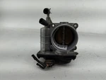 2011 Nissan Altima Throttle Body Jxllx. Fixed Price $189.11.