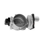 Throttle Body W/tps Sensor 2003-2014 Ford Expedition 5.4L 8L3Z9E926A. Fixed Price $56.89.