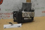 2010 Nissan Altima Sedan Abs 47660ZX00A Anti-lock Brake Pump Control 738-W1. Fixed Price $31.99.