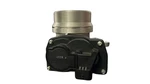 Fuel Injection Throttle Body Assembly RMA73-502 For Chevrolet Gmc 2500 3500 Oem. Fixed Price $80.00.