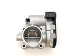Throttle Body Fit Ford Fiesta Escape Volvo 1.6L 7S7G-9F991-CA 7S7G-9F991-BA. Fixed Price $42.99.
