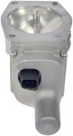 Dorman 977-804 Electronic Throttle Body For 09-17 Camaro Caprice Corvette G8 Ss. Fixed Price $195.95.