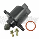 Fuel Injection Idle Air Control Valve For Chevrolet Lumina Monte Carlo 3.4L. Fixed Price $8.81.