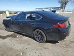 Throttle Body 5.6L Right Left Hand Fits 14-19 Infiniti Q70 667136. Fixed Price $99.99.