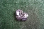 2014 2015 2016 2017 MAZDA6 2.5L Throttle Body Oem 122K Miles PY0113640A. Fixed Price $35.05.