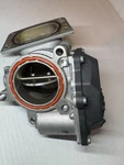 Throttle Body Audi 2015 A6 (4L) A2C82751600 Oem. Fixed Price $105.99.