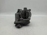 2010-2012 Subaru Legacy Throttle Body MLL26. Fixed Price $35.48.