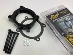 Airaid 450-638 Performance Throttle Body Spacer Kit 2011-2018 Ford F-150 5.0L. Fixed Price $53.95.