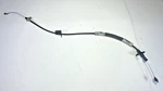 94-95 Mustang Gt 5.0L Throttle Cable Accelerator Oem 302. Fixed Price $74.99.