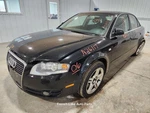Throttle Body Assembly 3.2L Fits 05-09 Audi A4 1313043. Fixed Price $45.00.