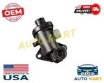 Subaru Legacy Outback Impreza Wrx Sti 2.5L H4 Tgv Idle Air Control Valve Oem. Fixed Price $97.95.