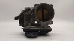 2008-2012 Honda Accord Throttle Body LUZ1W. Fixed Price $35.48.