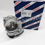 Bosch Throttle Body DS7Z-9E926-A Ford Escape Fusion Mercury 2.5L 3.0L 09-20. Fixed Price $100.00.