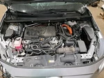2021 Rav Throttle Body Assembly SKU#4434019. Fixed Price $172.00.