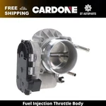 For 2011-2013 Kia Sorento 2.4L L4 Fuel Injection Throttle Body Cardone 2012. Fixed Price $159.77.