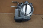 11 12 13 14 15 16 17 18 19 Nissan Titan 5.6L Engine Throttle Body Oem 1LA7601. Fixed Price $54.57.