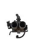 Throttle Body Valve Assembly 8-351W 5.8L Fits 88 Bronco 649484. Fixed Price $209.00.