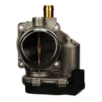Fuel Injection Throttle Body Assembly Continental Aftermarket A2C59516600. Fixed Price $221.10.