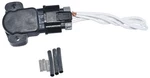Walker Products Throttle Position Sensor (tps) Fits 1995-2000 Ford Ranger. Fixed Price $62.49.