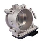 Throttle Body With Tps Sensor Aluminum For Hyundai Azera Santa Fe 35100-3CAA0. Fixed Price $61.89.