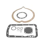 Differential Gasket And O-ring Kit Fits Ford 600 700 900 752703. Fixed Price $31.89.