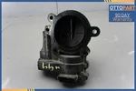 2008-2013 Mini Cooper Countryman Throttle Body Valve Oem. Fixed Price $37.40.