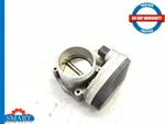Bmw Z3 Roadster 2.5L M54 Engine Throttle Body 01-02 Oem. Fixed Price $39.85.