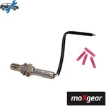 Lambda Sensor 59-0015 For Renault 21 Twingo/ii/hatchback/van Megane/sc Nic Vw. Fixed Price $54.03.