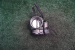 2012 2013 2014 Kia Optima 2.4L Throttle Body Oem 9045010001. Fixed Price $30.00.