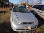 Throttle Body Valve Assembly Sohc 2.0L Fits 00-04 Focus 177287. Fixed Price $73.90.