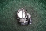 2015 2016 2022 2023 Dodge Durango Charger 6.2L V8 Throttle Body Oem. Fixed Price $72.03.