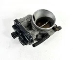 2003 2006 Chevy Silverado Sierra 5.3L Throttle Body Assembly Oem 12570800 Tested. Fixed Price $36.95.