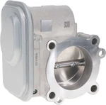 Reman Throttle Body Cardone Industries 67-7002. Fixed Price $177.18.