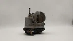 2013-2018 Nissan Altima Throttle Body A1H07. Fixed Price $35.49.