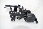 2004-2006 Subaru Wrx Sti Baja Forester Xt Oem Boost Solenoid Control #16102AA360. Fixed Price $125.00.