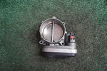 2010 2011 2012 2013 Chrysler 300C 5.7L Throttle Body Oem 132K Miles A2C53099252. Fixed Price $30.00.