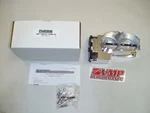 Vmp Performance Twin 69MM Dual Blade Throttle Body Supercharged 5.0 2018-23 Gt. Fixed Price $3849.99.