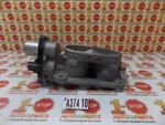 2005-2010 Ford Mustang 4.6L Throttle Body 9R3Z-9E926-A Oem. Fixed Price $99.99.