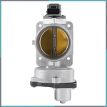 3L5Z9E926AA Throttle Body Ford Lincoln Mercury Crown Victoria E150 E250 E350. Fixed Price $51.99.