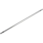 14.5 Inch Swedged Aluminum Throttle Linkage Tubes, 3/16 (10-32) Thread. Fixed Price $24.99.