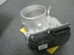 Reman A1 Cardone Fuel Injection Throttle Body (pn 67-9004). Fixed Price $69.97.