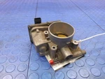 Mazda 2.5L Throttle Valve Body Assembly Genuine Oem Part L50213640B. Fixed Price $59.99.