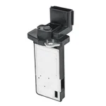 22951817 / 23262343 Maf Sensor For Chevy Silverado Tahoe 2014-20. Fixed Price $33.87.
