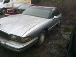 Throttle Body Valve Assembly 6-231 3.8L Fits 96-98 Regal 32642466. Fixed Price $110.70.