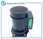 22680-02U00 Mass Air Flow Sensor For Nissan Skyline R32 R33 RB20E RB20DET 89-98. Fixed Price $47.99.